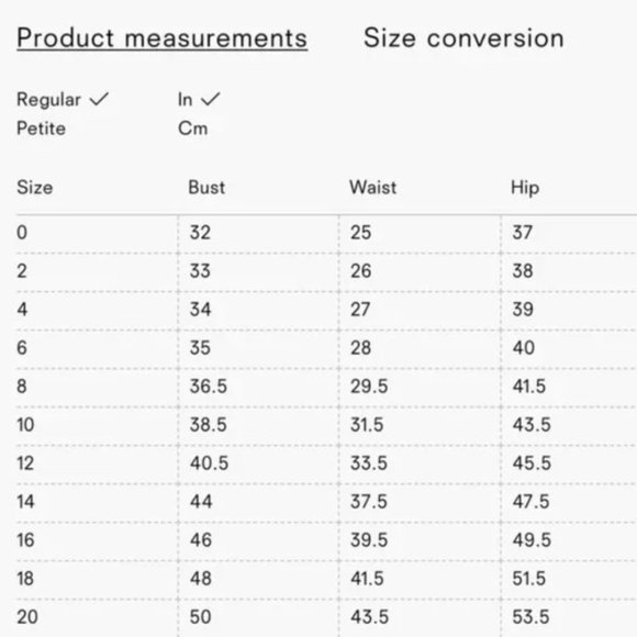 Reformation Kaye Silk Dress - Artichoke - Picture 8 of 8